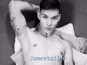 Jamestailor