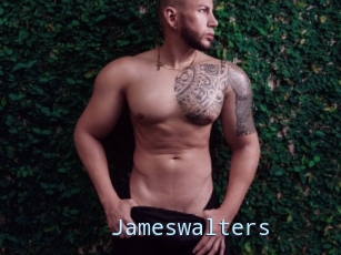 Jameswalters