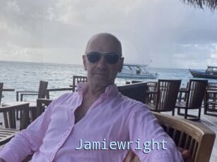 Jamiewright