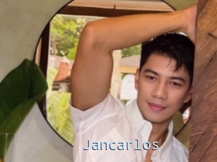 Jancarlos