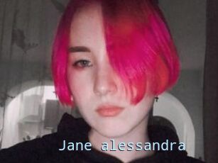 Jane_alessandra