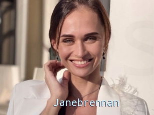 Janebrennan