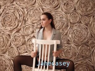 Janecasey