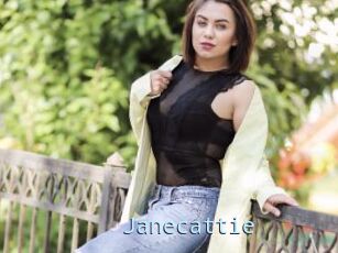 Janecattie
