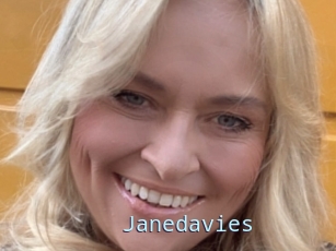 Janedavies