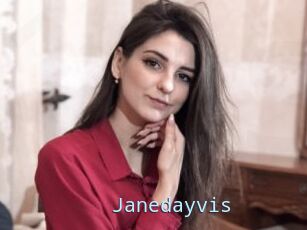 Janedayvis