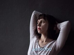 Janedoo