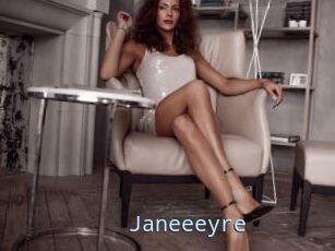 Janeeeyre