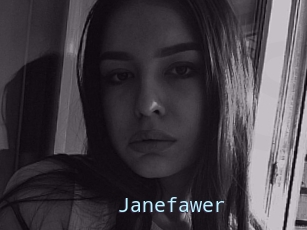 Janefawer