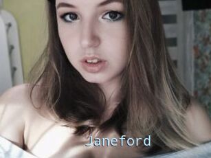 Janeford