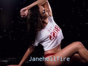 Janehellfire