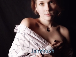 Janehush