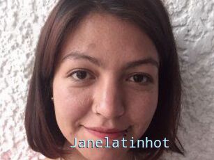 Janelatinhot