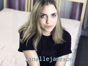 Janellejameson