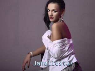 Janellestar