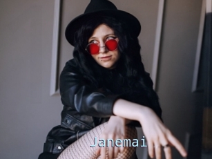 Janemai