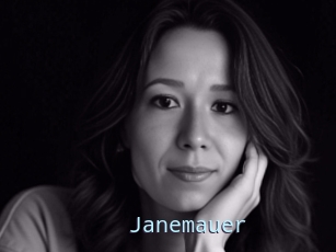 Janemauer