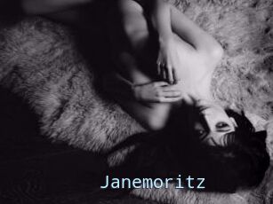Janemoritz