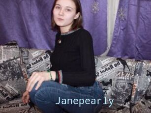 Janepearly