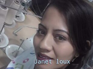 Janet_loux