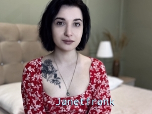 Janetfrank