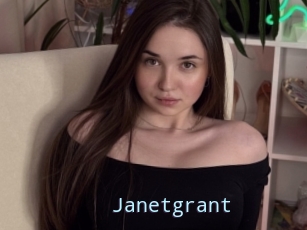 Janetgrant