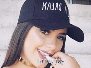 Janetjay