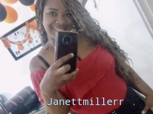 Janettmillerr