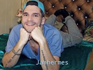 Janhermes