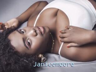 Janicemoore