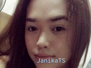 JanikaTS