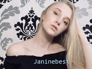 Janinebest