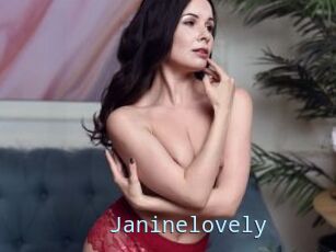 Janinelovely