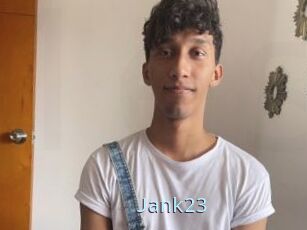 Jank23