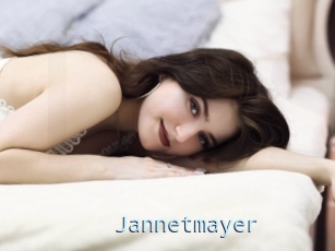Jannetmayer