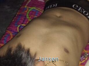 Jansen_
