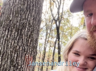 Jansenandriley