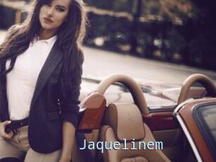 Jaquelinem