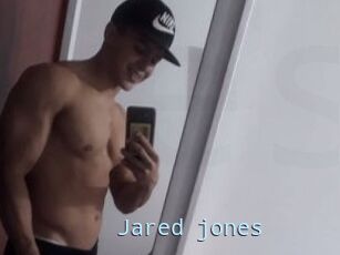 Jared_jones