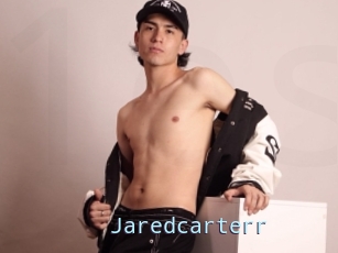 Jaredcarterr