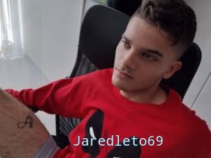 Jaredleto69