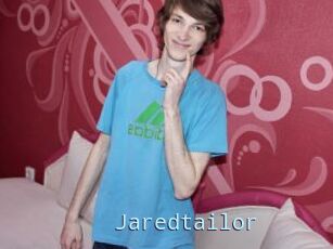 Jaredtailor