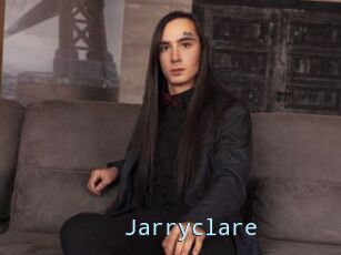 Jarryclare