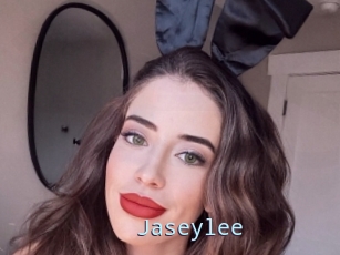 Jaseylee