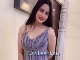 Jasleenkaur