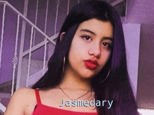 Jasmedary