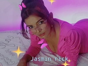 Jasmin_rick