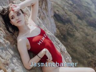 Jasmincharmer