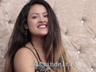 Jasmindelrio