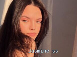 Jasmine_ss